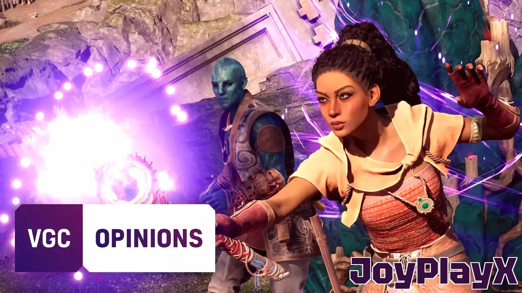 Request for Game Developers to Include Swear Word Filters