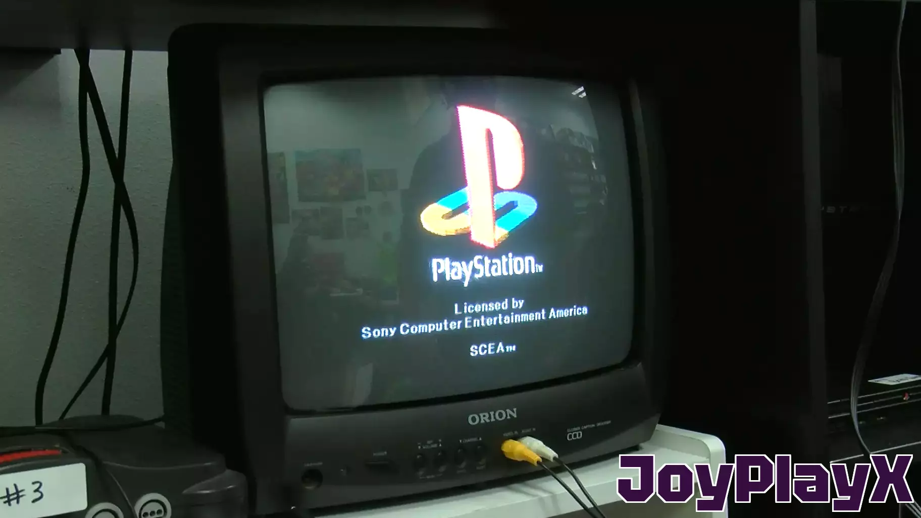 Resale game stores face uncertain future as PlayStation discontinues discs