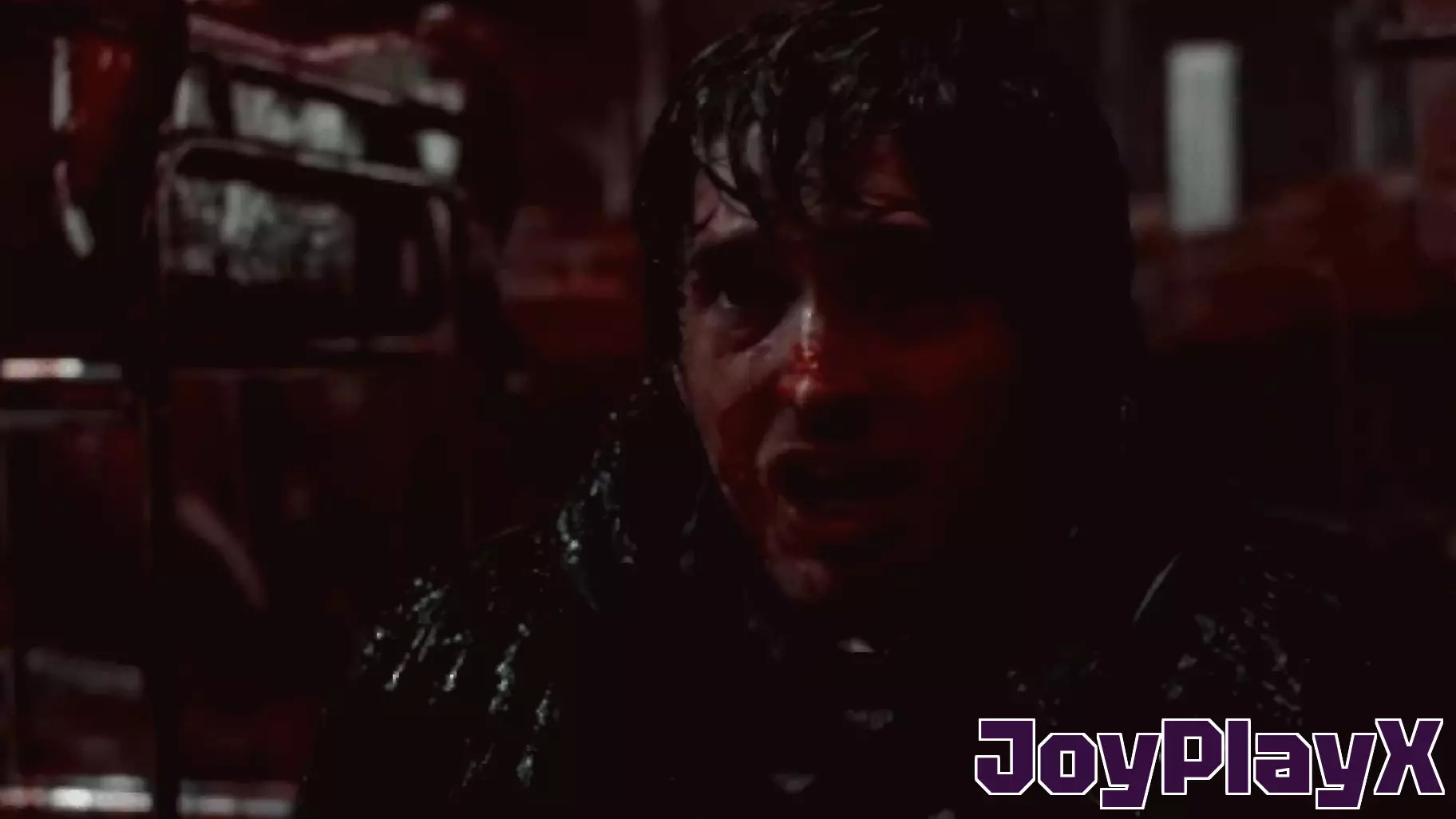 'Resident Evil' Trailer: Zach Cregger Video Game Adaptation