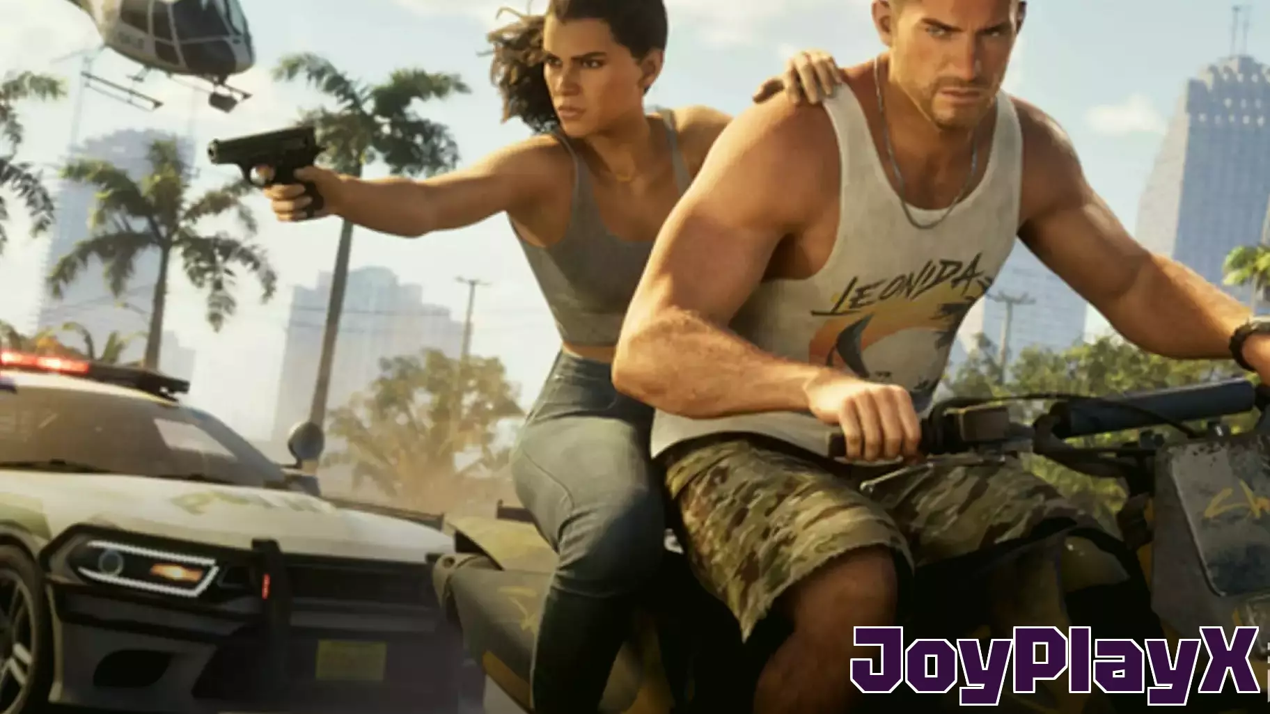 Rockstar Games’ union could top 1,600 workers