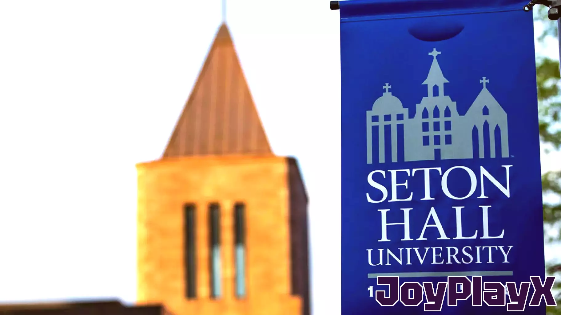 Seton Hall University Introduces Summer Video Game Programming Course for High School Students
