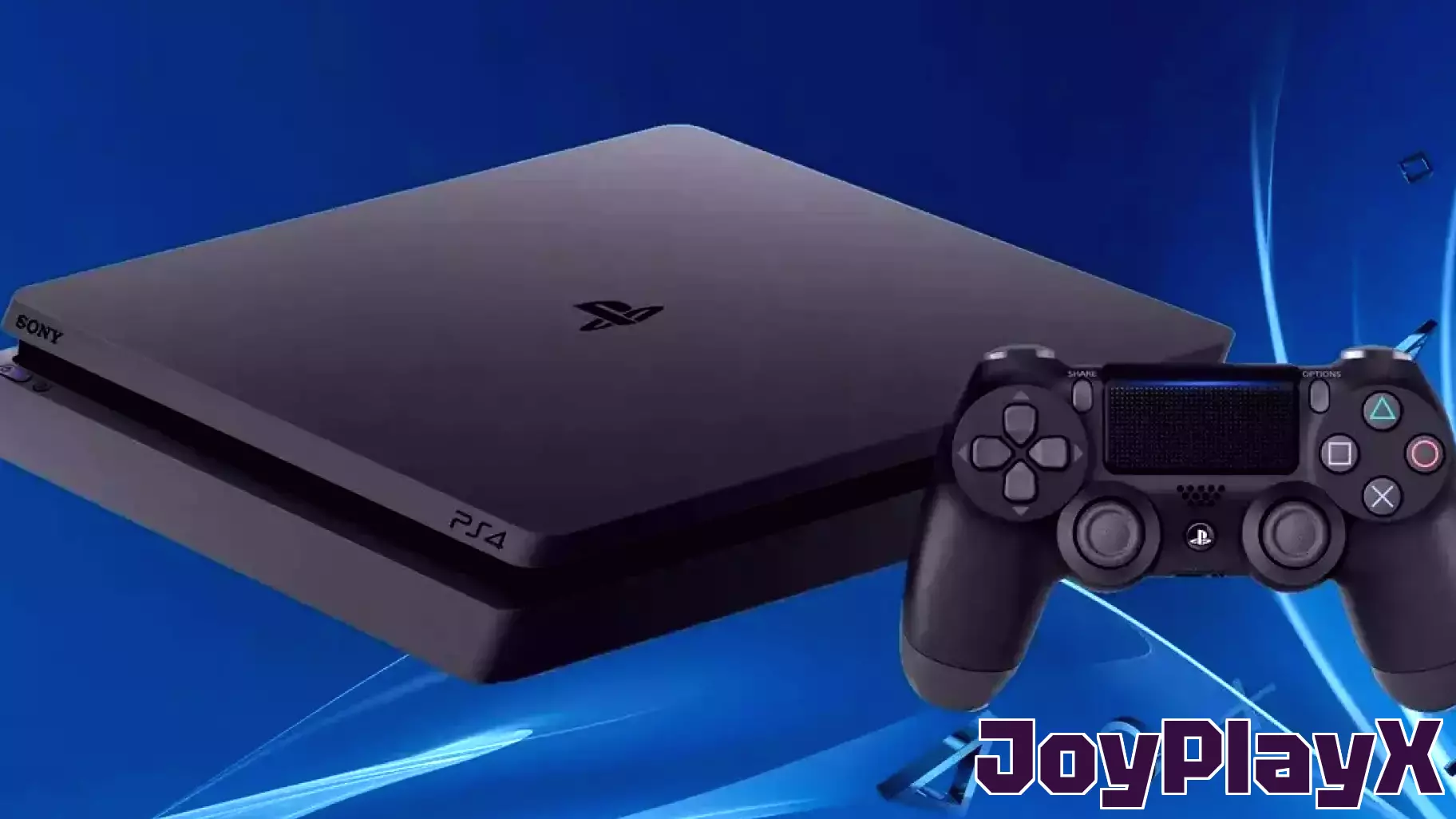 Signs of PS4's Decline as Another Game Ceases Support