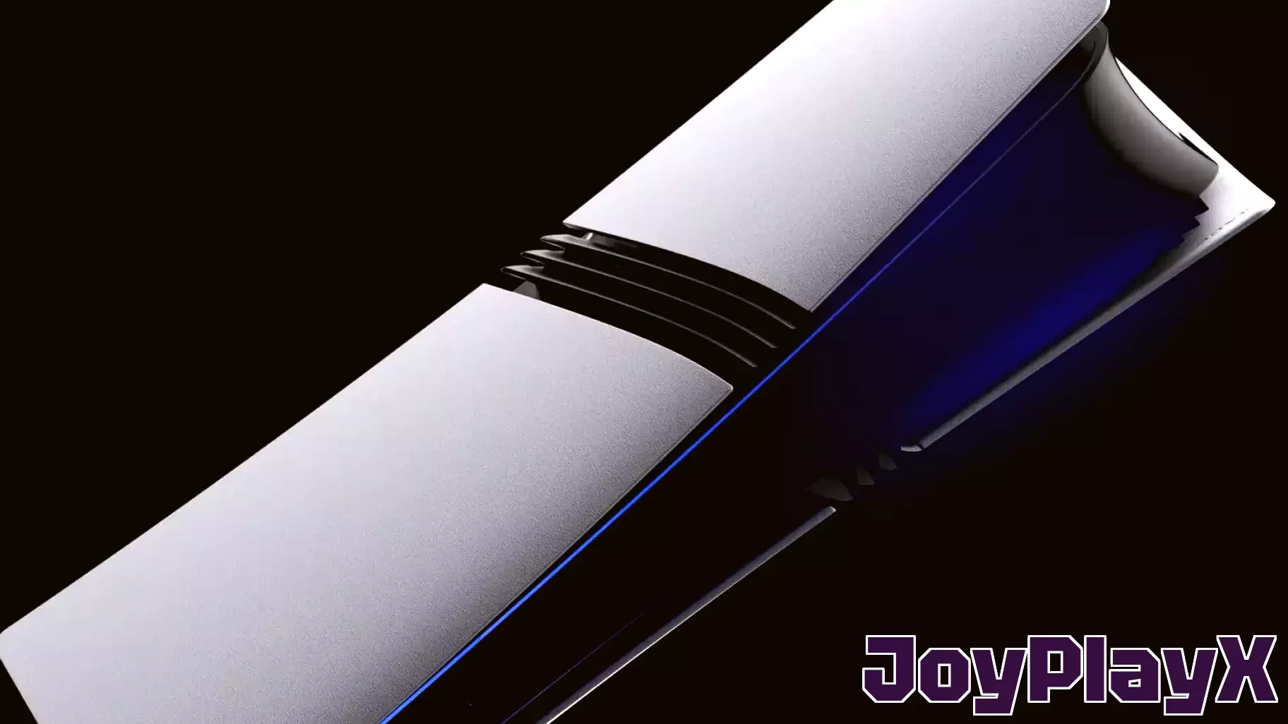 Sony confirms a major PS5 Pro upgrade is rolling out today with Resident Evil Requiem