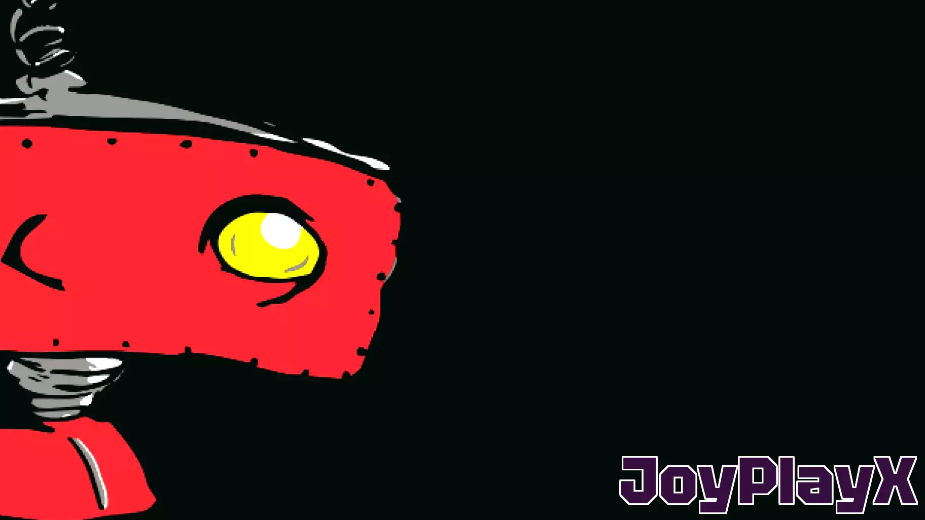 Sony Interactive Entertainment Teams Up with Bad Robot Games for Exciting New Project