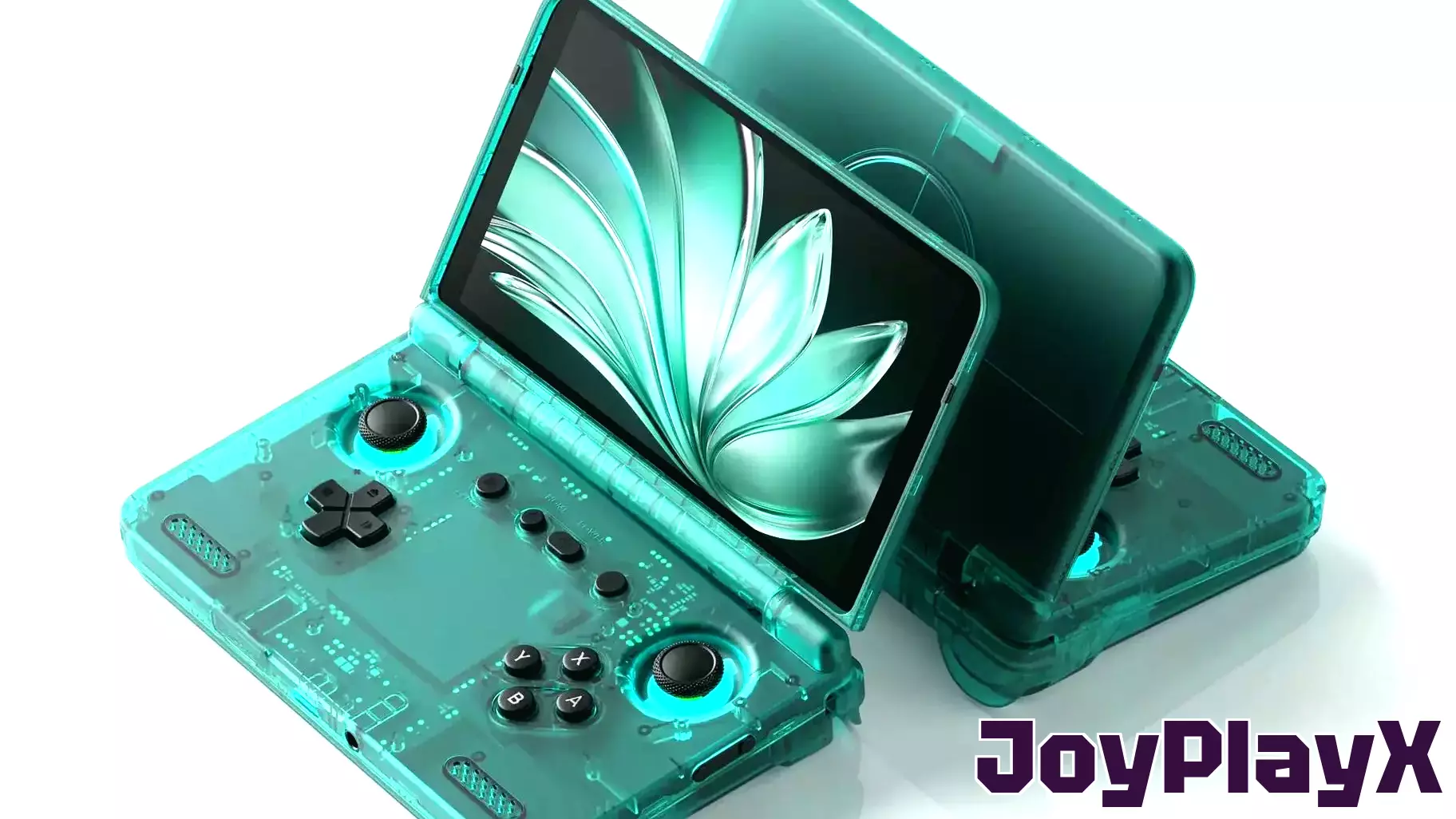 Soulja Boy Launches New Gaming Console Amid Controversy