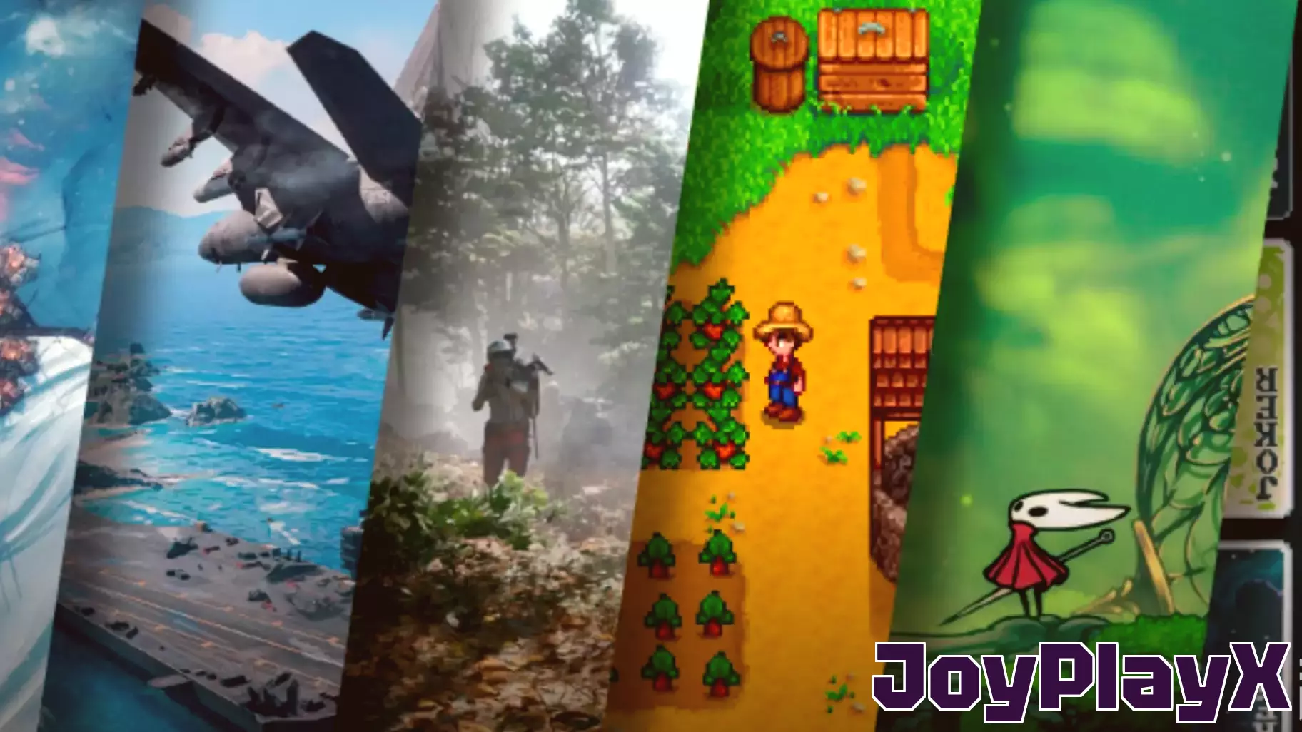 Steam Genre Preferences Shape AI Acceptance in Games
