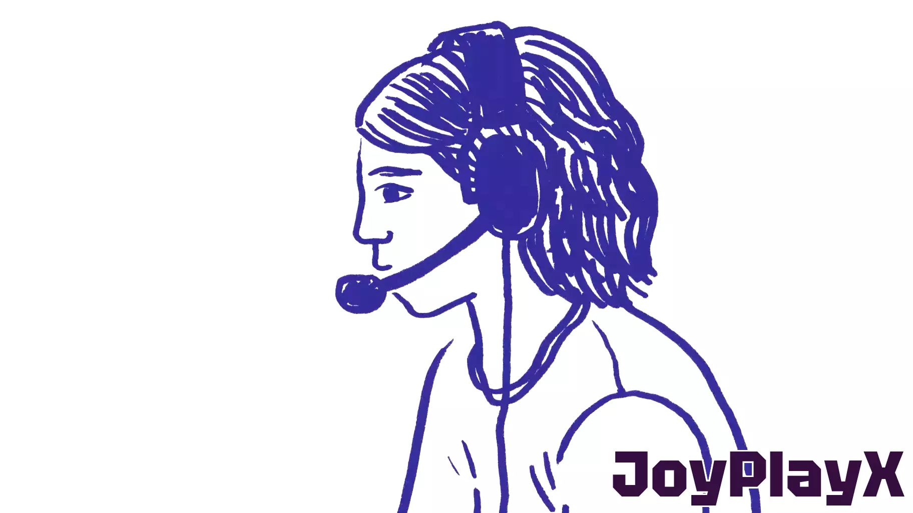 Teen Perspectives on Gaming Habits