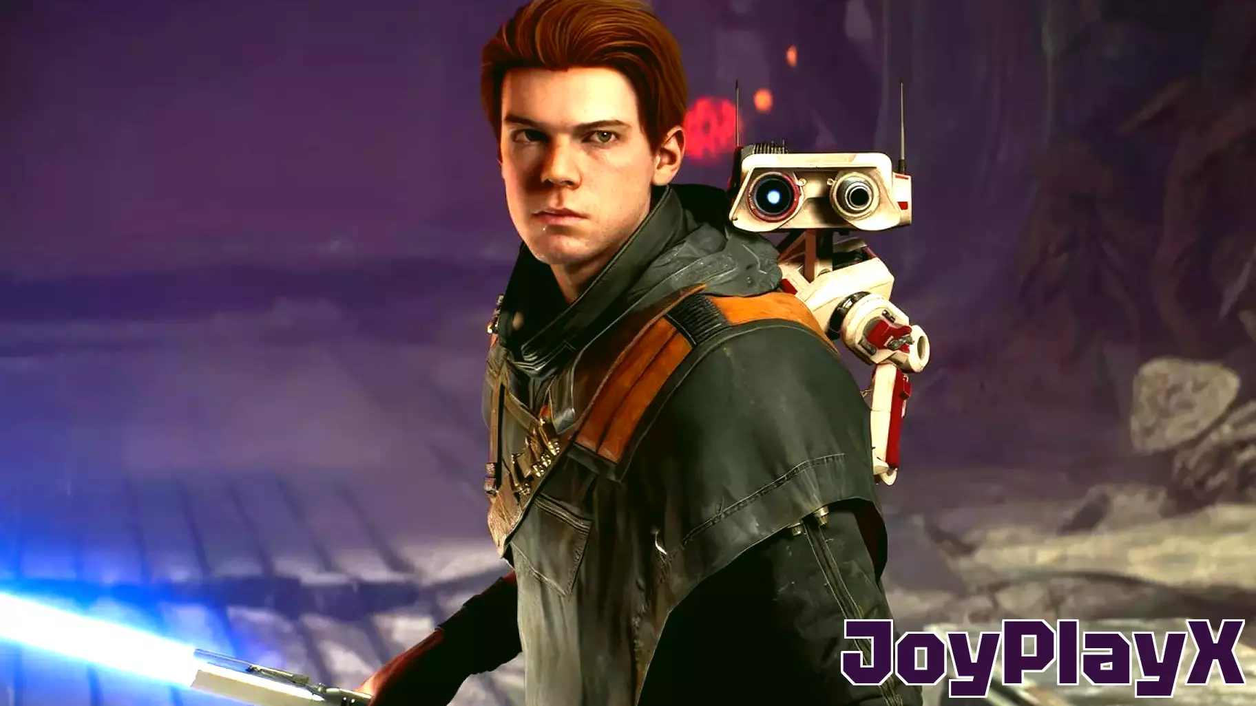 The 10 Best 'Star Wars' Video Games of All Time, Ranked
