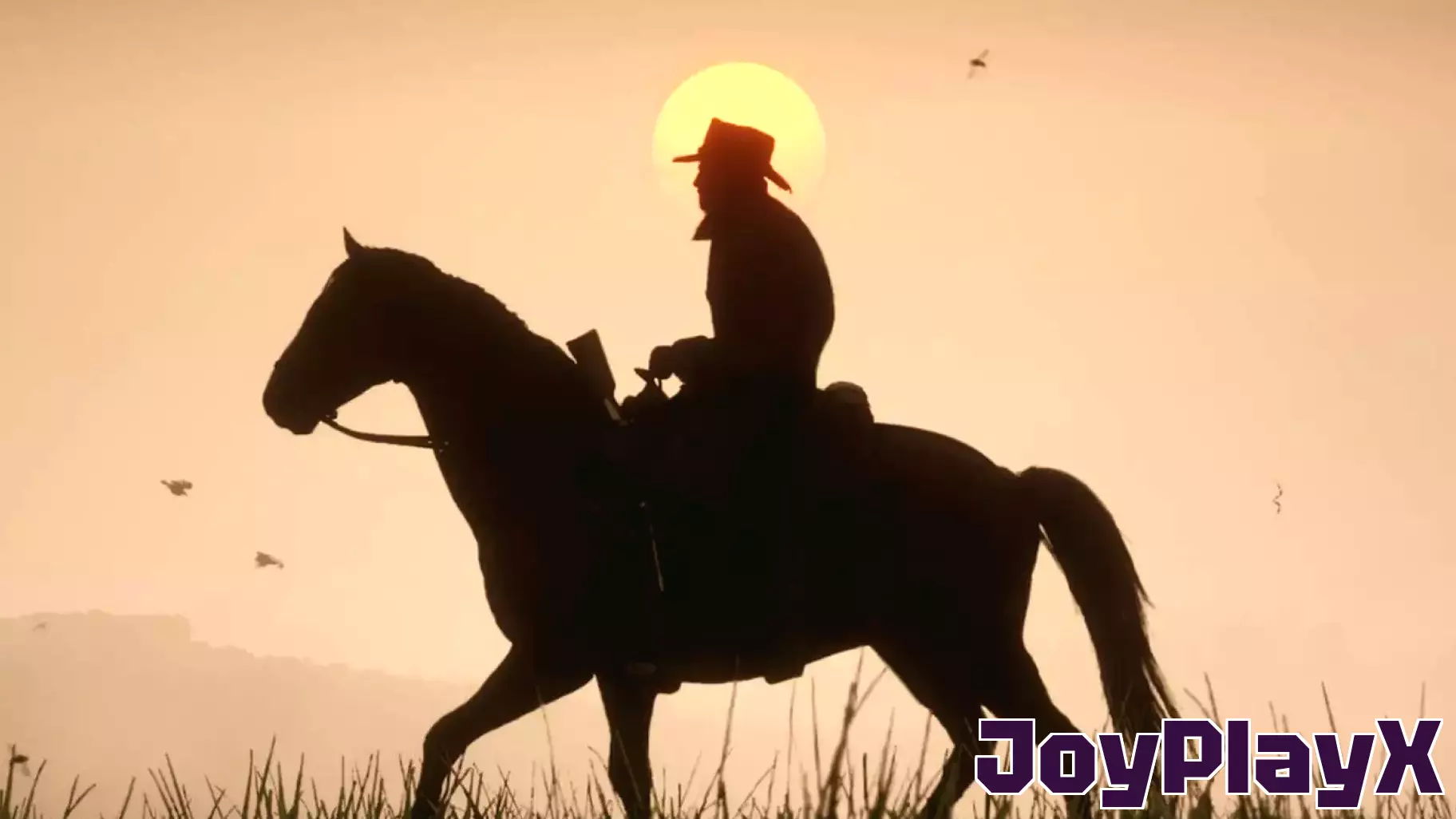 The 10 Best Story-Driven Video Games of All Time, Ranked