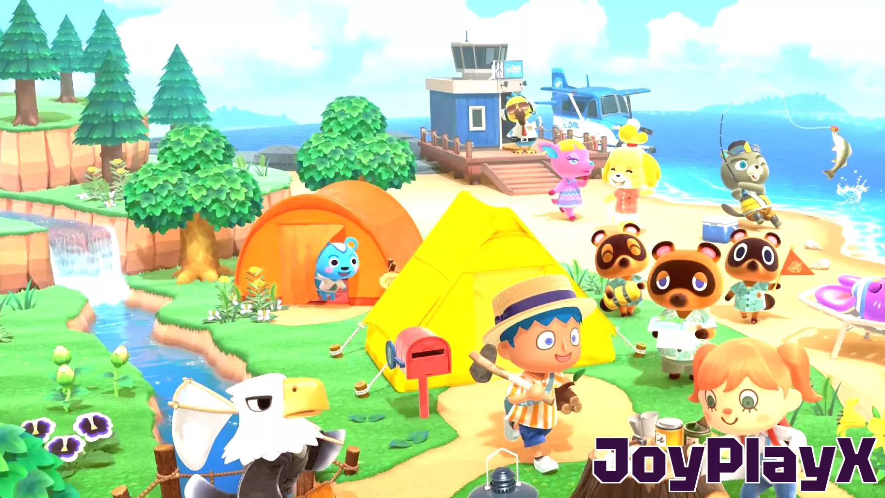 The 25 best Switch 2 games (updated February 2026)