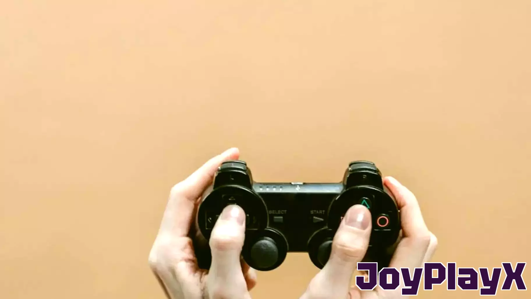 The Addictive Nature of Online Gaming: Stories of Recovery