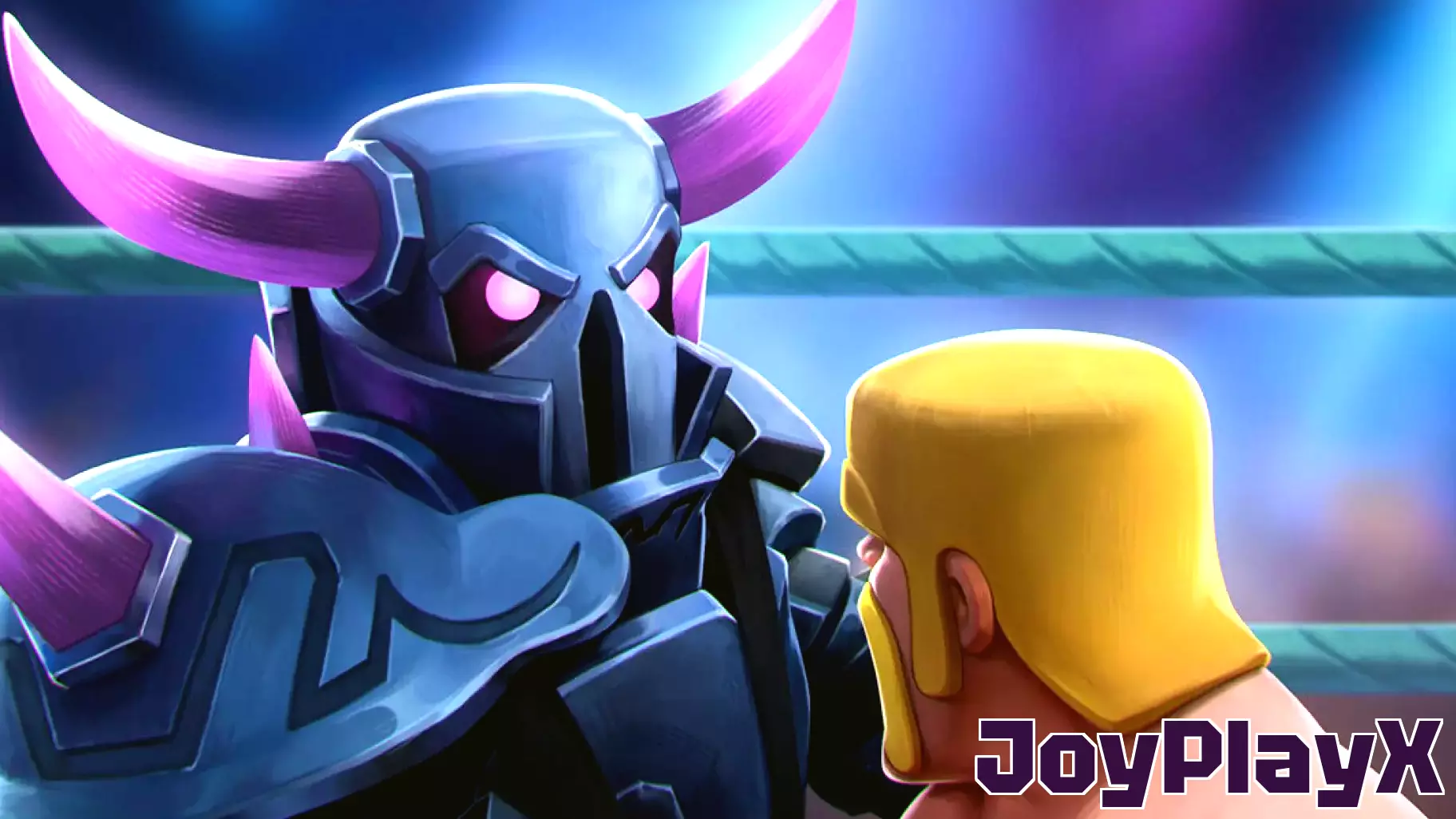 The EU has launched an investigation into Supercell, Ubisoft, Playrix, and seven other companies over microtransactions