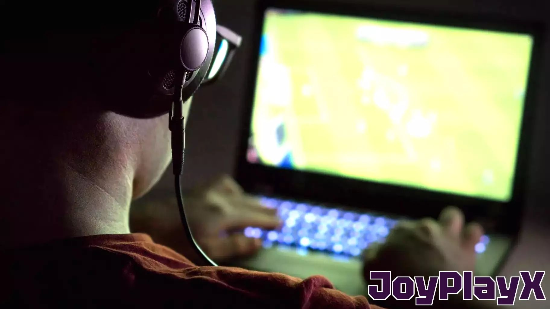 The Expanding Influence of Gaming on Business Strategies