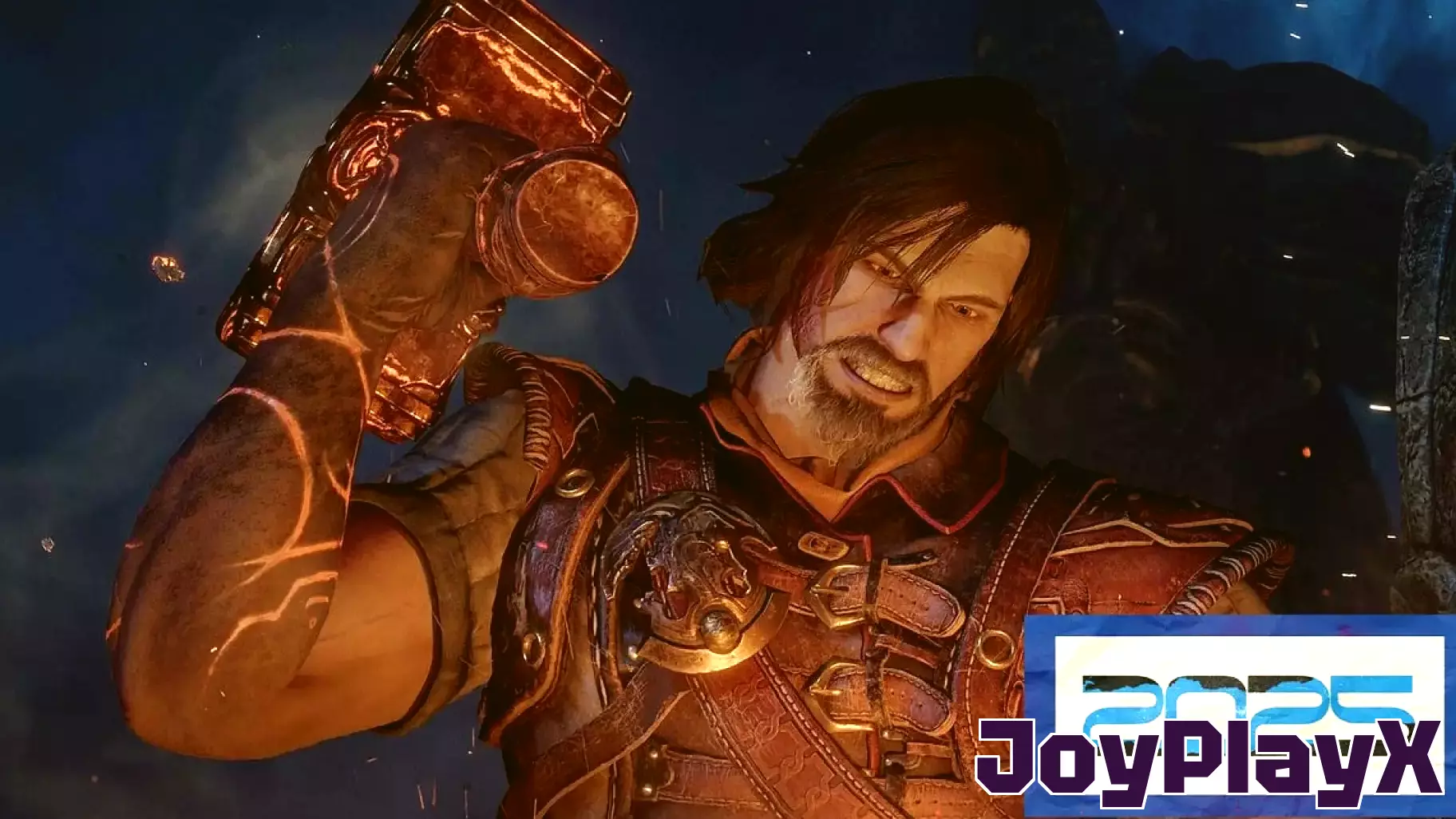 The Importance of Originality in Gaming: A 2025 Reflection