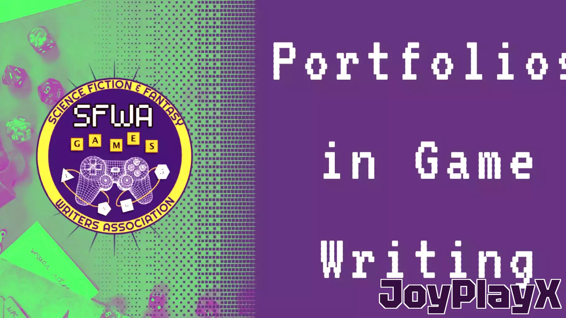 The Importance of Skill Assessments for Aspiring Video Game Writers