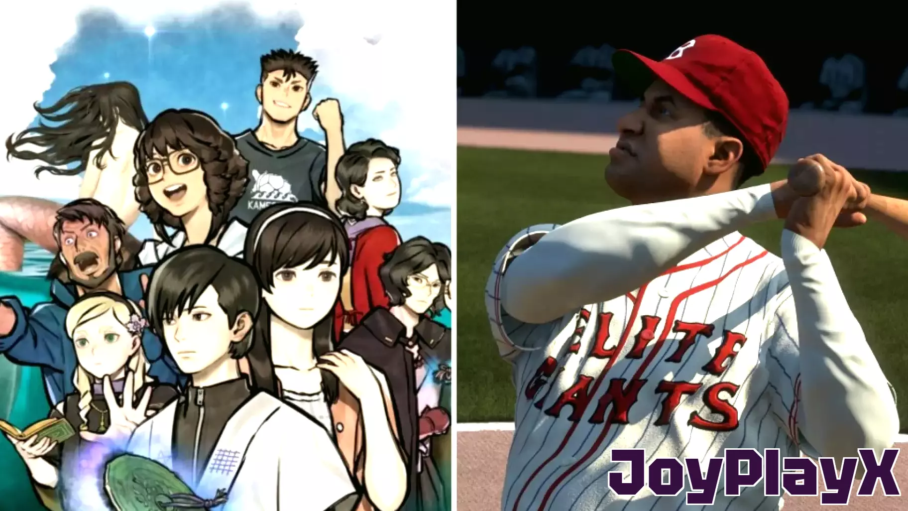 The Playfield: What The A.V. Club's been playing this week