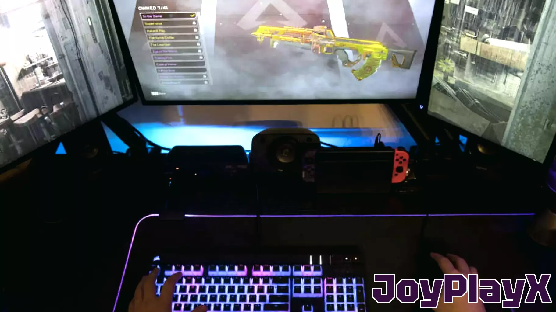 The Rise of Private Equity in the Video Game Industry