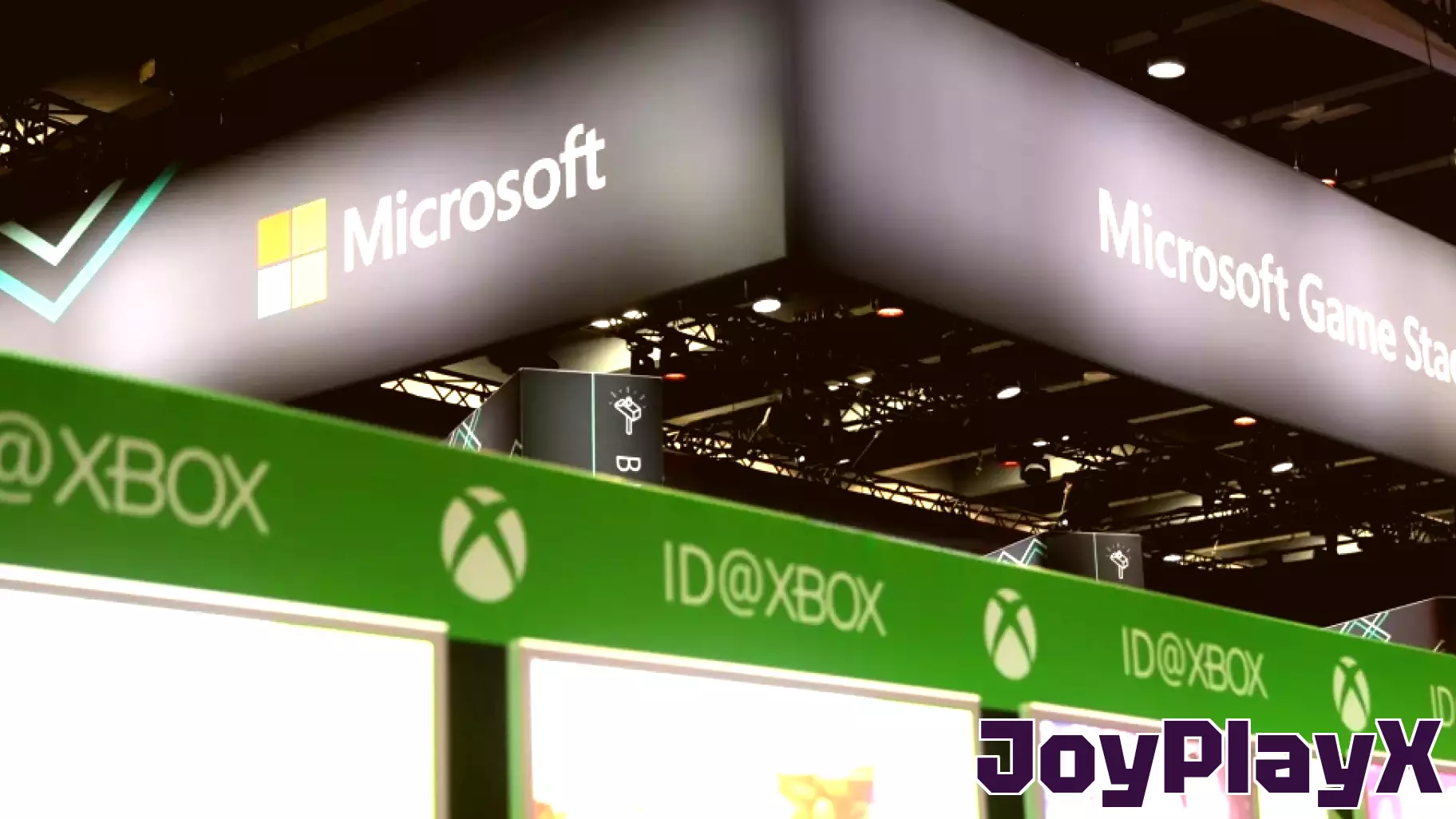 The Talent Exodus Threatens the Future of Video Games