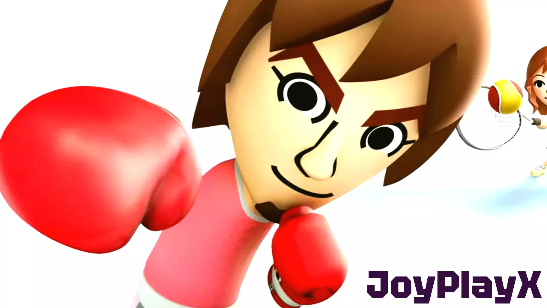 The Top 10 Video Games Almost Everyone Loves, Ranked