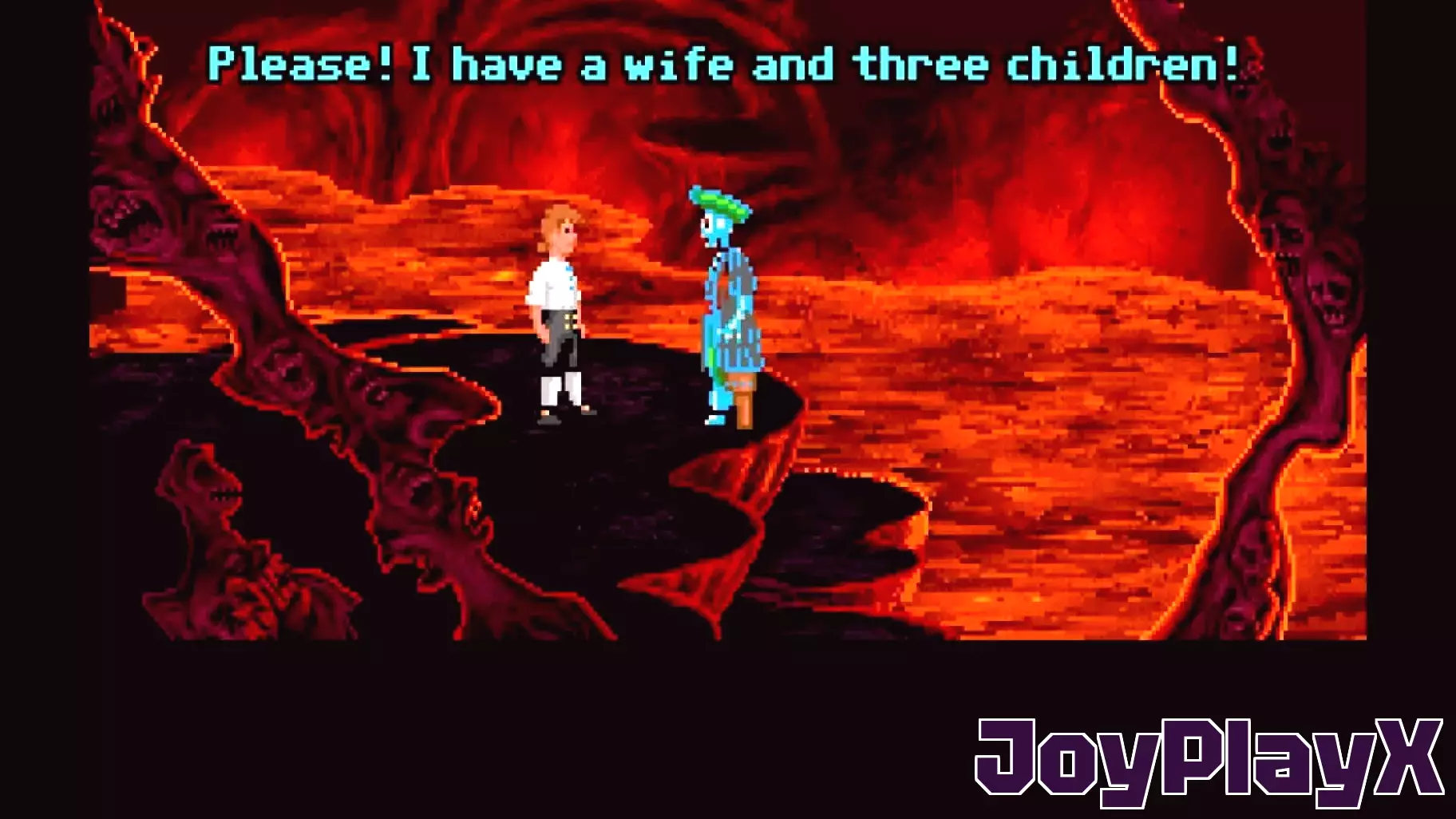 These Were the Best Video Games of 1990