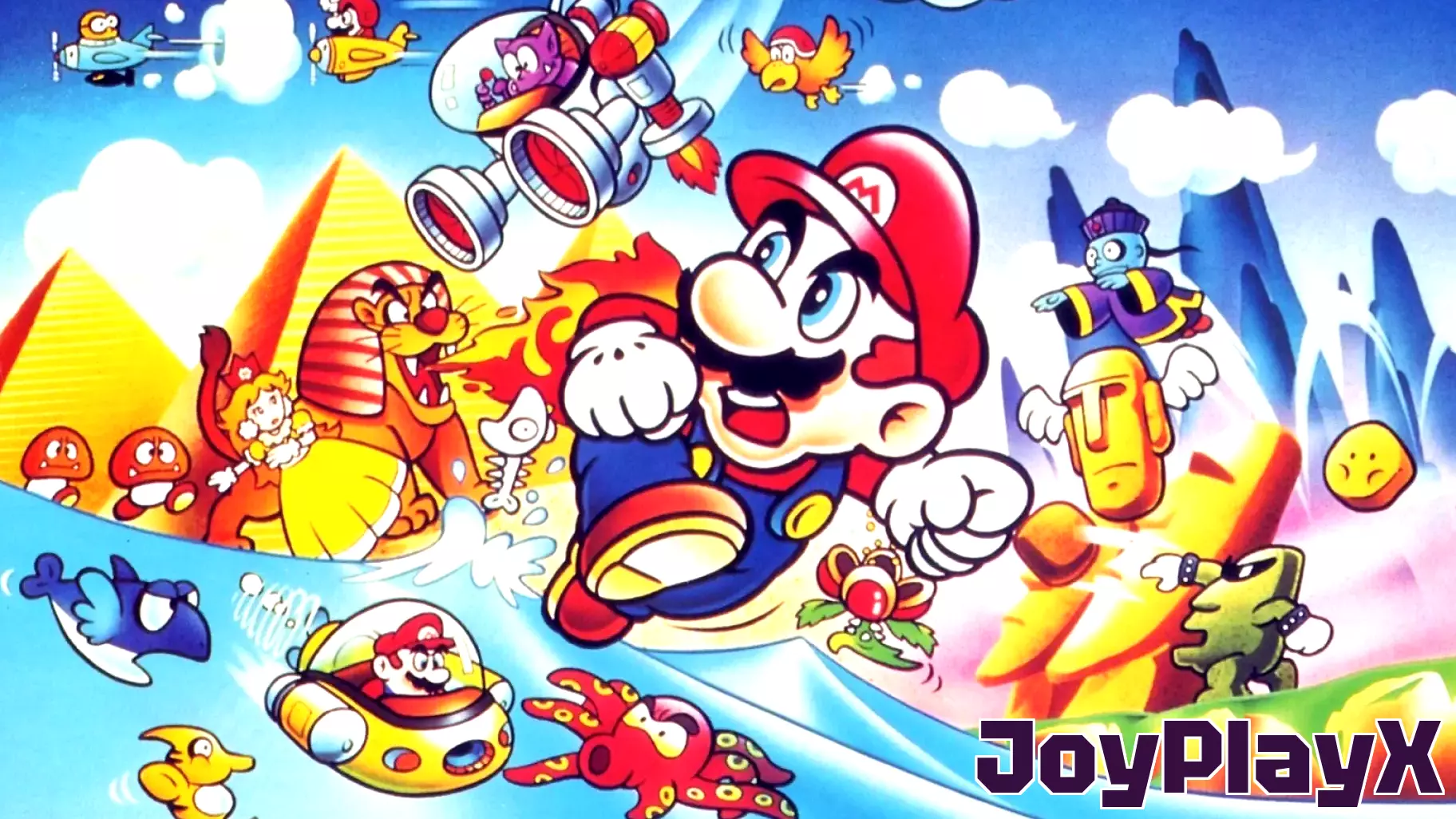 Timeless Melodies: '80s Video Game Soundtracks Outshine Modern Compositions