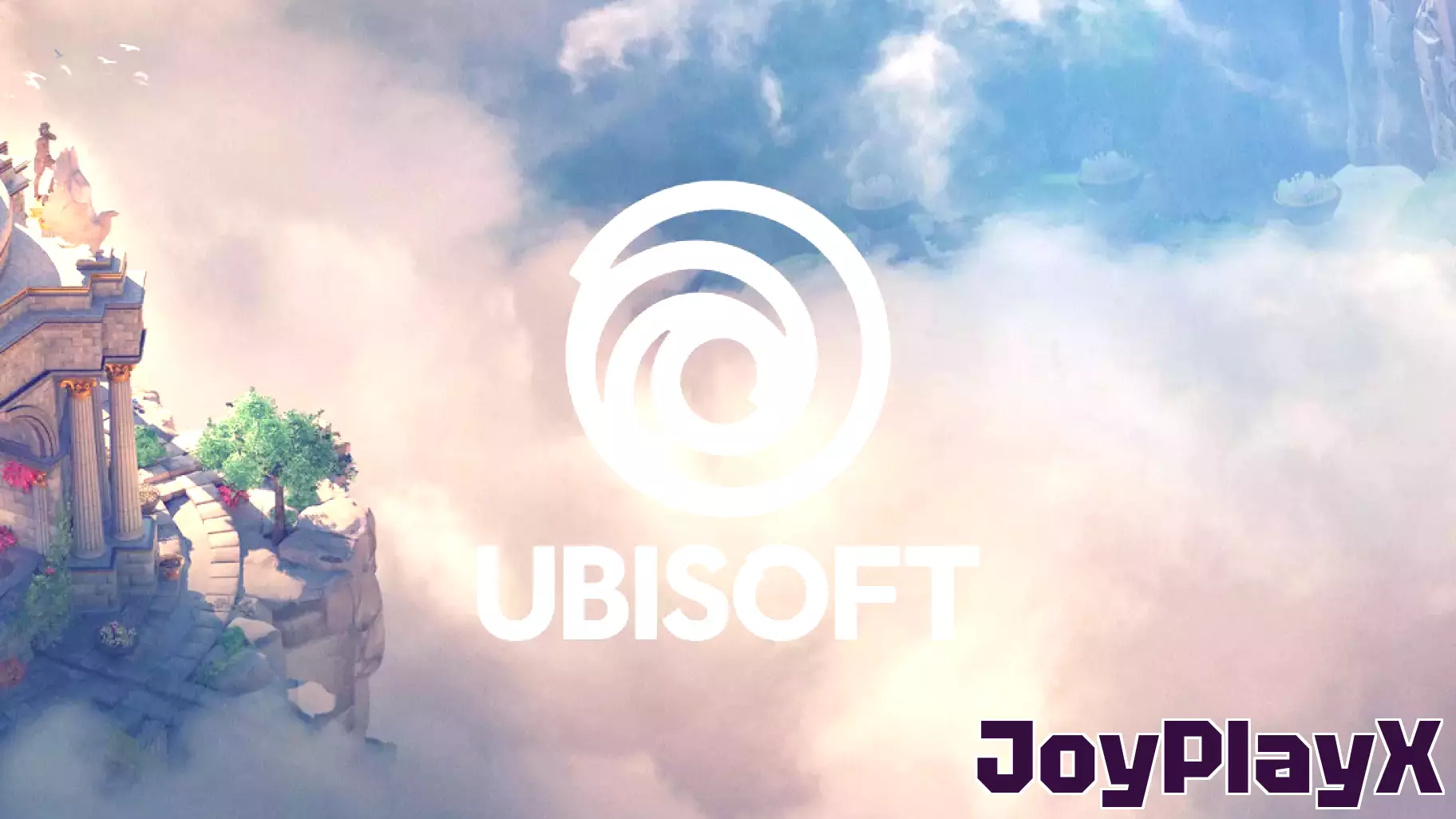 Ubisoft Plans to Cut Around 100 Jobs in Germany
