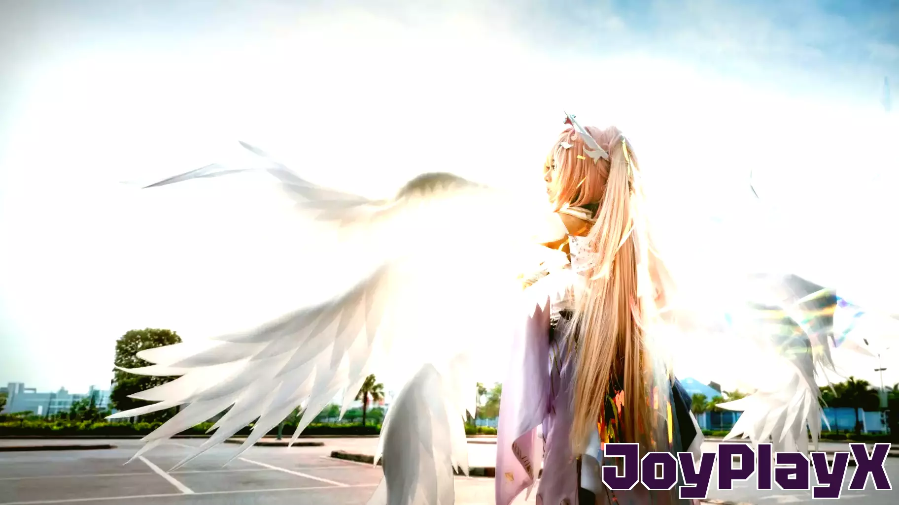 Unearthing Identity: How Digital Archaeology and Game Design Challenge Representation in Gaming