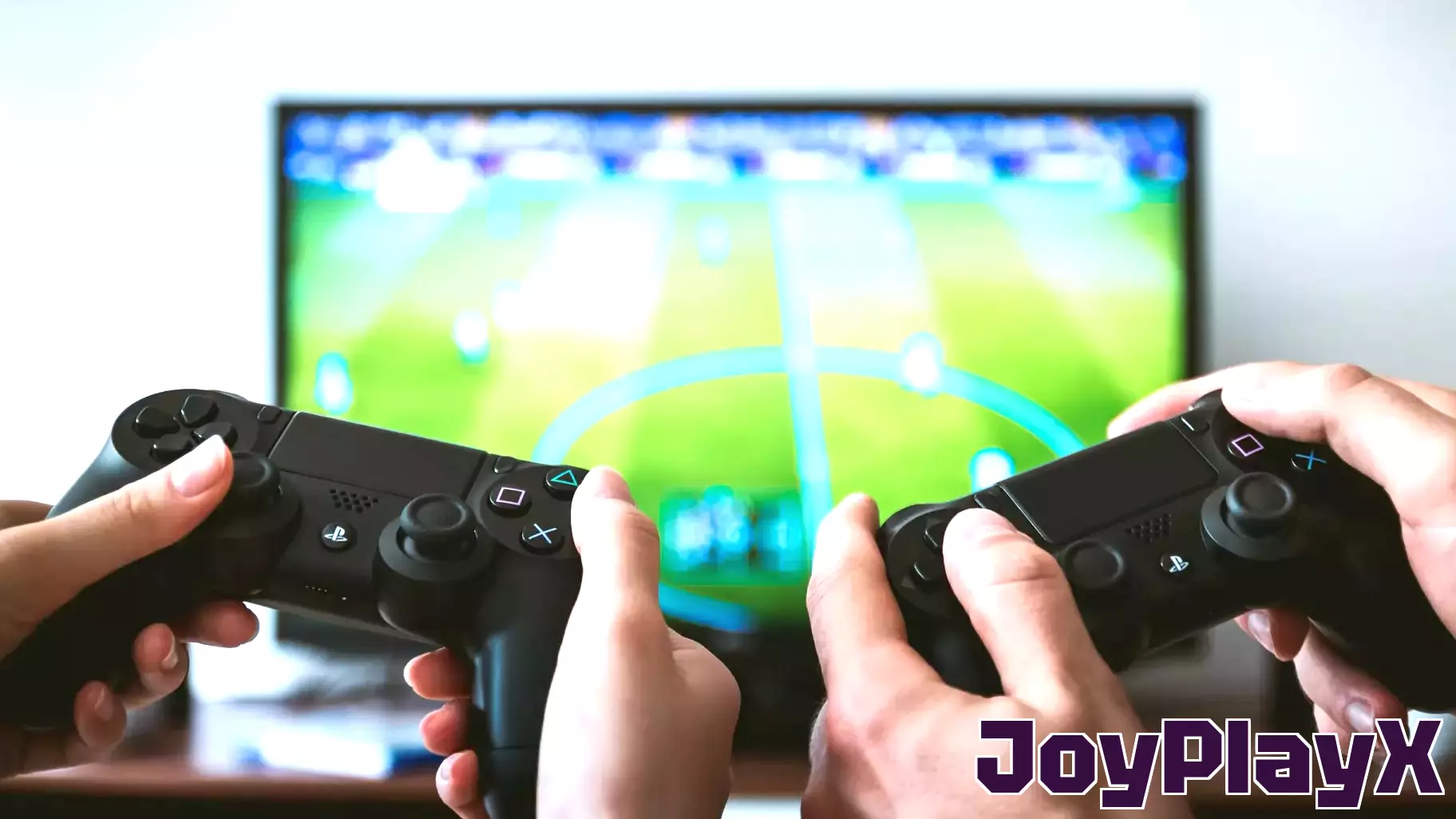 US Lawmaker Moves to Guarantee Game Ownership for Buyers