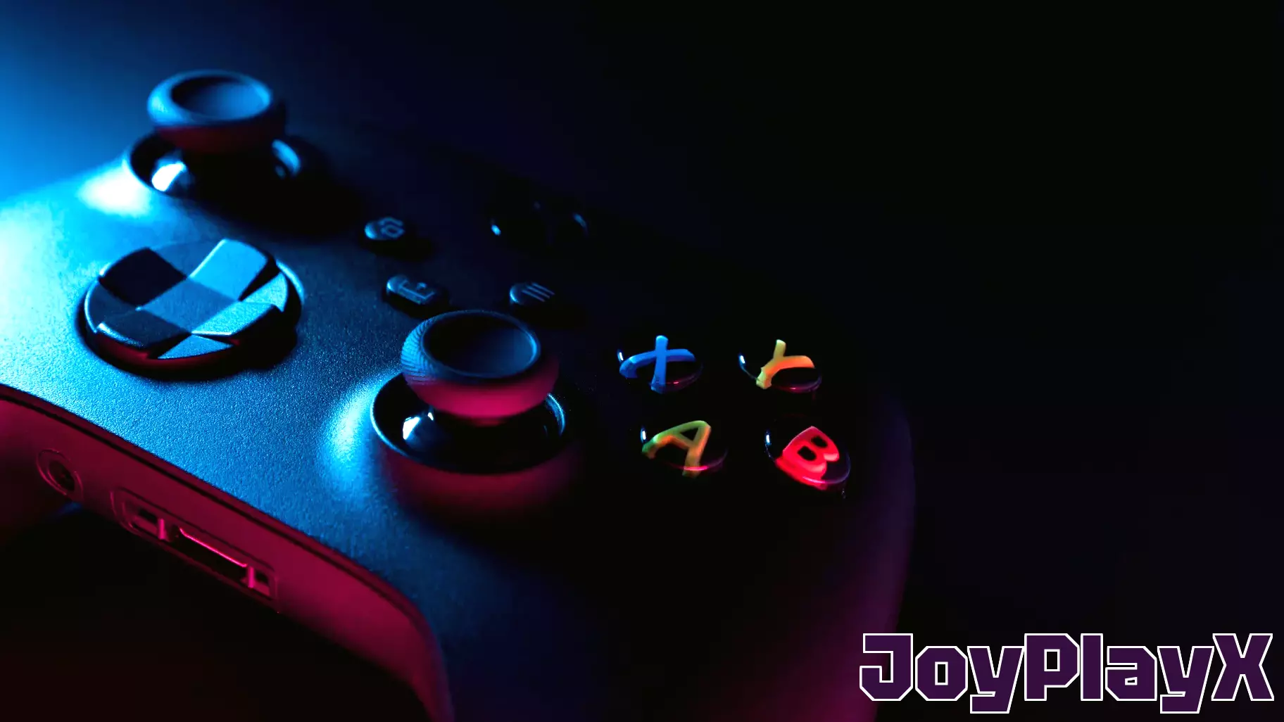 Users Seek Freedom from Microsoft Amid Game Pass Price Increase