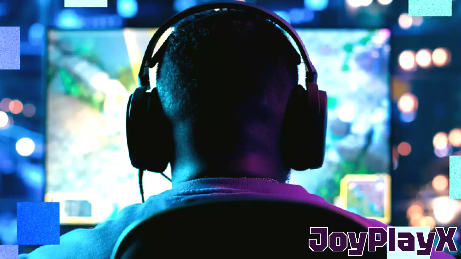 Video Game Companies Love AI. Not Everyone Feels the Same