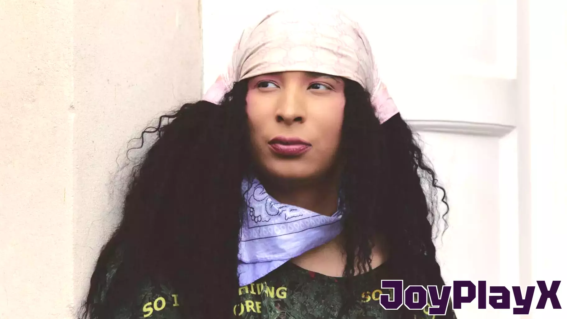 Video Games: A New Frontier for Connection Over Competition