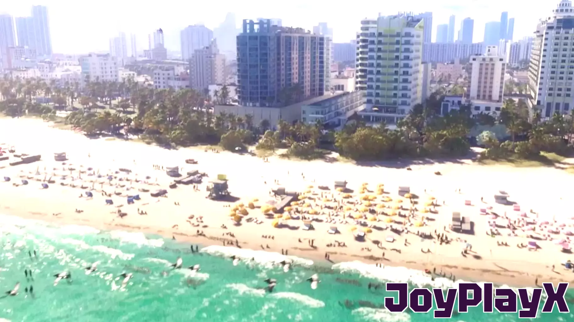 Why Did GTA 6 Company's Market Value Plummet By Billions? Take-Two Boss Reacts