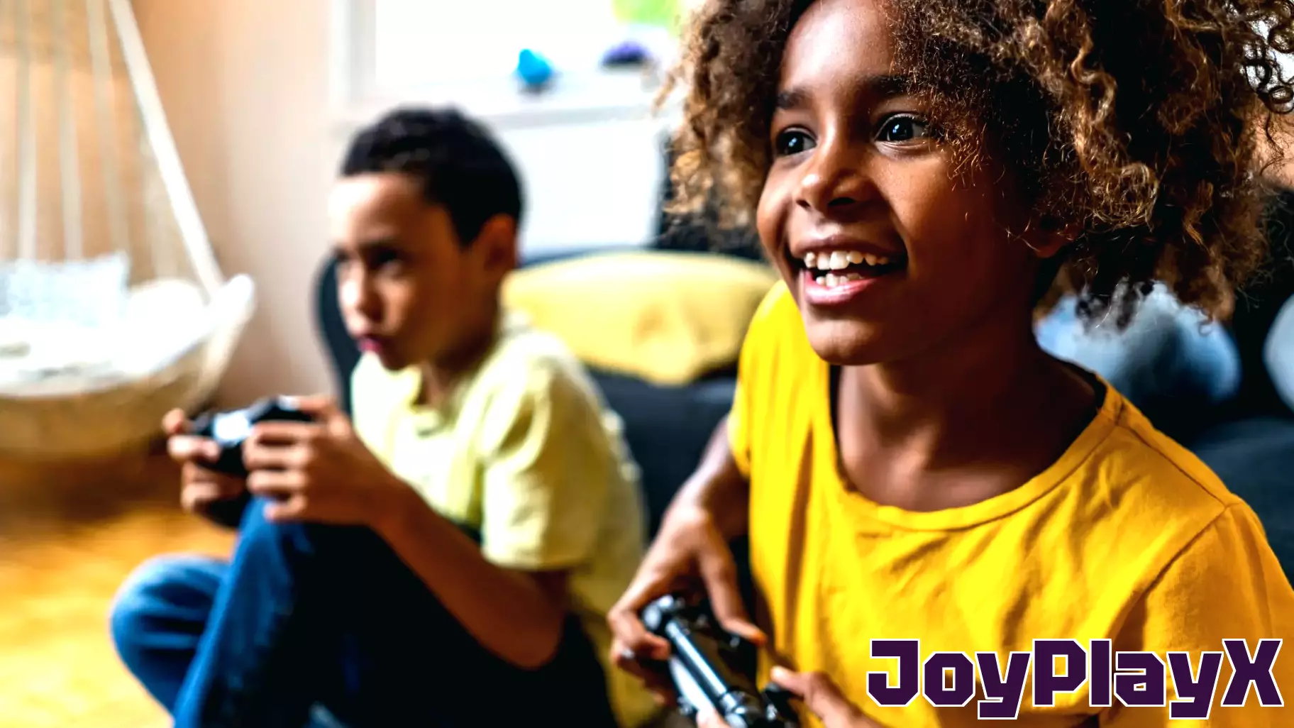 Why GameStop Stock Popped Today