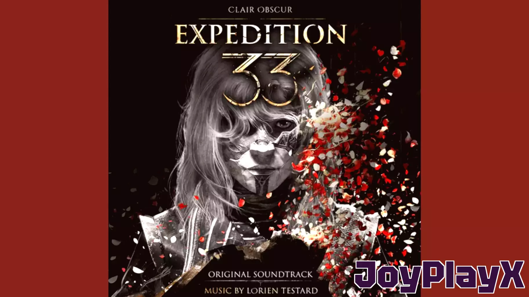 WPR Music new album of the week: 'Clair Obscur: Expedition 33'