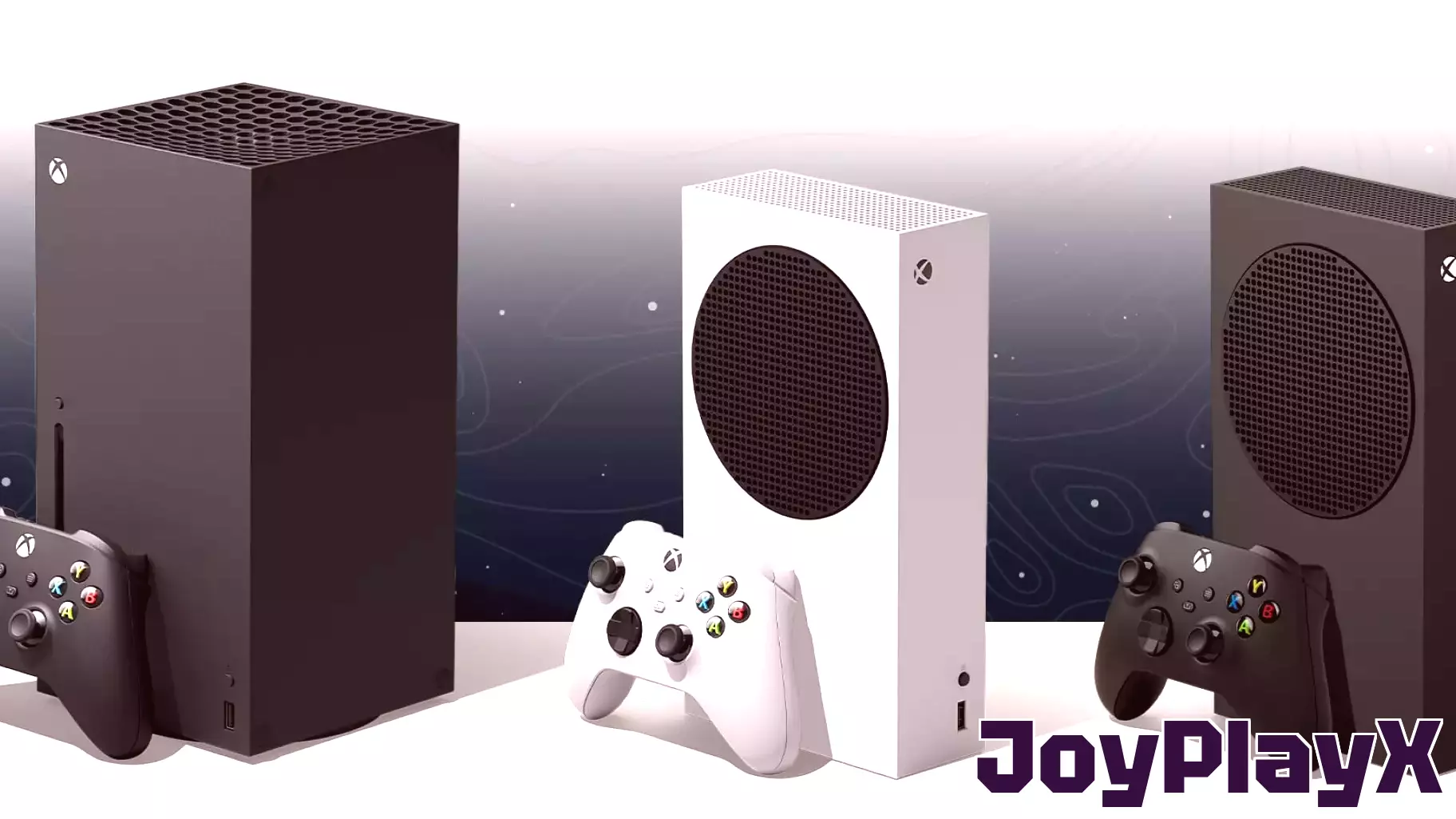 Xbox Faces Potential Price Hike Amid Global DRAM Shortages