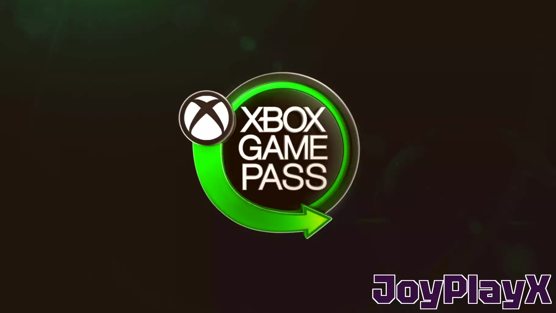 Xbox Has Frozen 3rd-Party Game Pass Deals per Industry Podcast