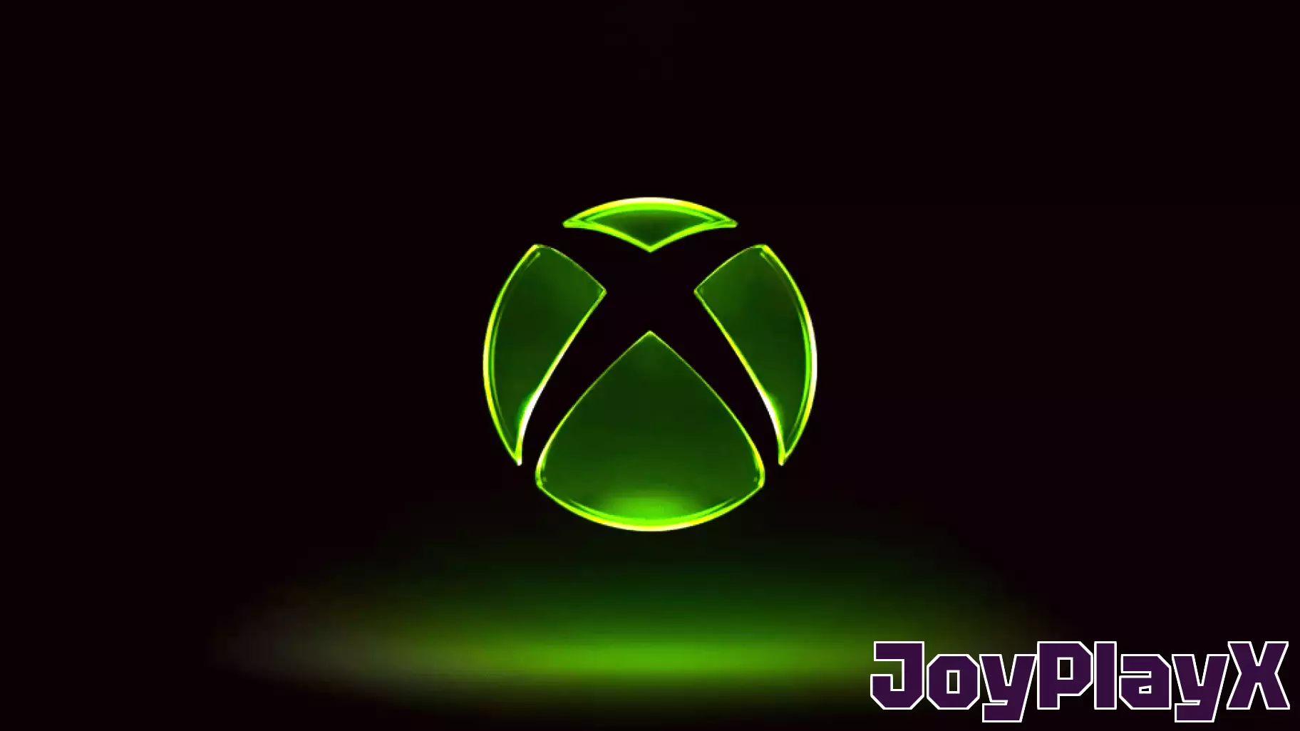 Xbox Laying Off 3,200 Staffers, CEO Confirms: