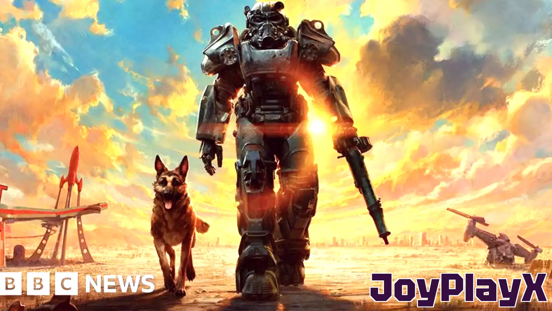 Xbox layoffs: What's next for the video game giant?