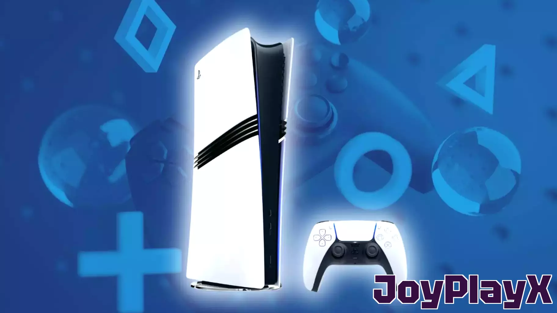 Your PS5 Might Be Holding Your TV Back