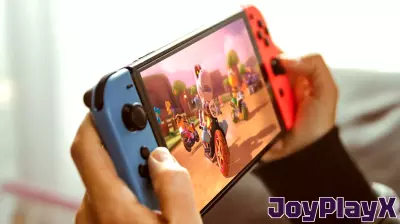 10 Essential Gadgets For Gaming On The Go