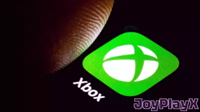 2009 Video Game, Almost Banned Around the World, Became a Modern Classic