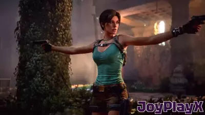 30 must-try video games from this week’s reveal events
