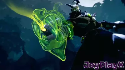 5 dead games I still can’t stop thinking about