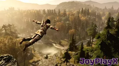 5 games to celebrate this Independence Day in style