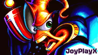 5 Hit '90s Video Games Everyone Played But Nobody Remembers