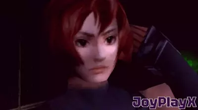 5 Most Underrated PS1 Games