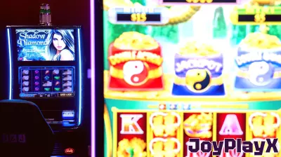 5 things to know about Missouri’s video gaming machine controversy