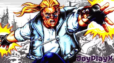 5 Video Games From 1995 That Aged Worse Than Anyone Expected