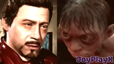 A Deep Dive into Seven of the Greatest Hollywood Blockbusters with the Worst Movie-Based Video Game Adaptations