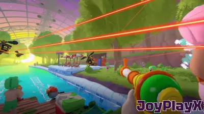 A Look at 26 Upcoming Video Games You Should Know About